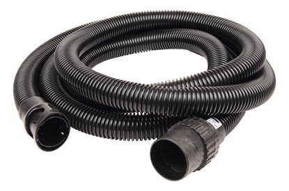 Изображение Makita P-84084 W sscy Ø32mm x 4m VC3012, VC4210