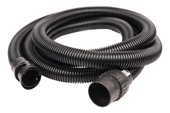 Изображение Makita P-84084 W sscy Ø32mm x 4m VC3012, VC4210