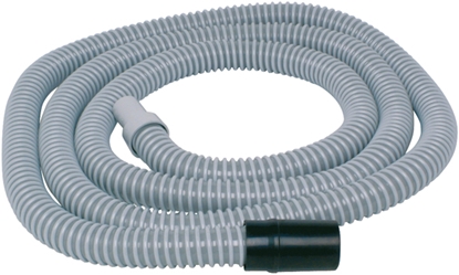 Picture of Sūkšanas šļauka Makita; 2,5 m