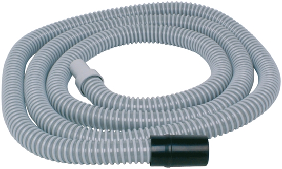 Picture of Sūkšanas šļauka Makita; 2,5 m