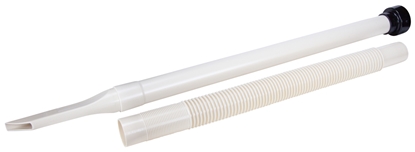 Picture of Sūkšanas šļauka Makita; 28 mm x 95 cm