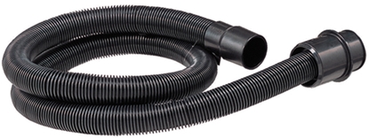 Picture of Sūkšanas šļauka Makita; 28 mm; 3,5 m