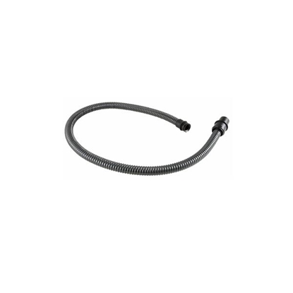 Picture of Sūkšanas šļauka Makita; 32 mm x 1 m