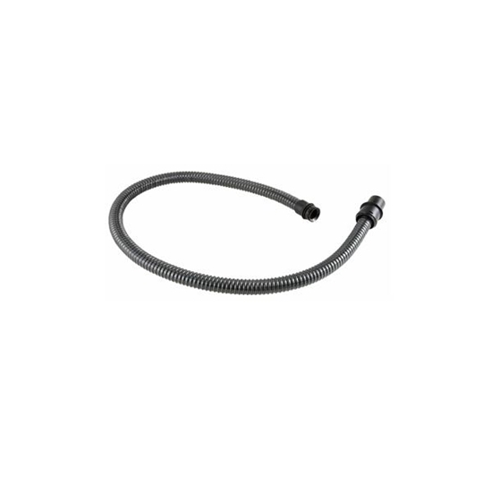 Picture of Sūkšanas šļauka Makita; 32 mm x 1 m