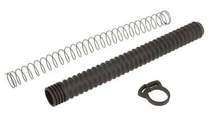 Attēls no Sūkšanas šļauka Mirka 8394026011