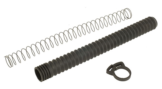 Picture of Sūkšanas šļauka Mirka 8394026011