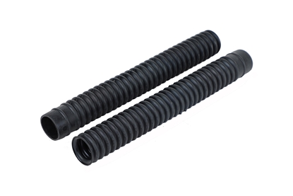 Изображение Sūkšanas šļauka Mirka MIW9522511