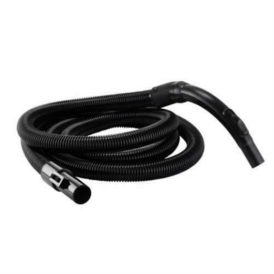 Picture of Sūkšanas šļauka Nilfisk-ALTO 107401482; 3,5 m