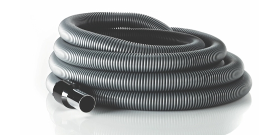 Picture of Sūkšanas šļauka Nilfisk-ALTO 107408015; 12 m