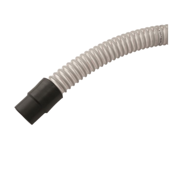 Picture of Sūkšanas šļauka Nilfisk-ALTO 4072400437; 50 mm; 10 m