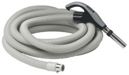 Picture of Sūkšanas šļauka Nilfisk-ALTO 42000113; 9 m