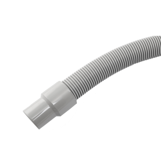 Изображение Sūkšanas šļauka Nilfisk-ALTO Z722360; 40 mm; 5 m