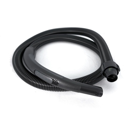 Picture of Sūkšanas šļauka Nilfisk-ALTO; 1,85 m