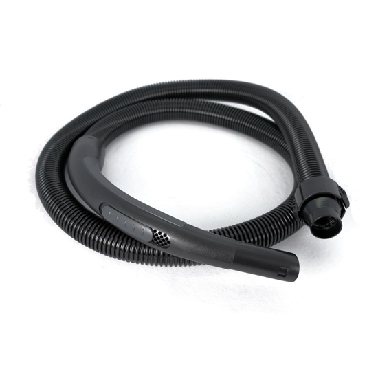 Picture of Sūkšanas šļauka Nilfisk-ALTO; 1,85 m