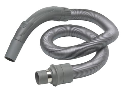 Picture of Sūkšanas šļauka Nilfisk-ALTO; 1-6 m