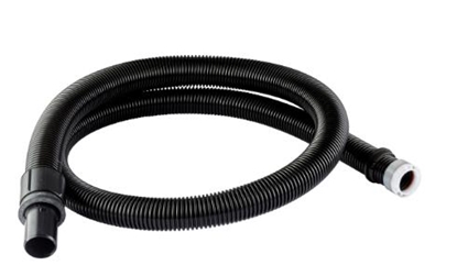 Picture of Sūkšanas šļauka Nilfisk-ALTO; 2 m