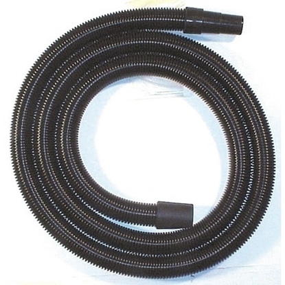 Picture of Sūkšanas šļauka Virutex; 5 m