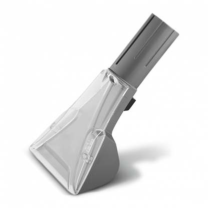 Attēls no Sūkšanas uzgalis apšuvumiem Karcher 4.130-001.0