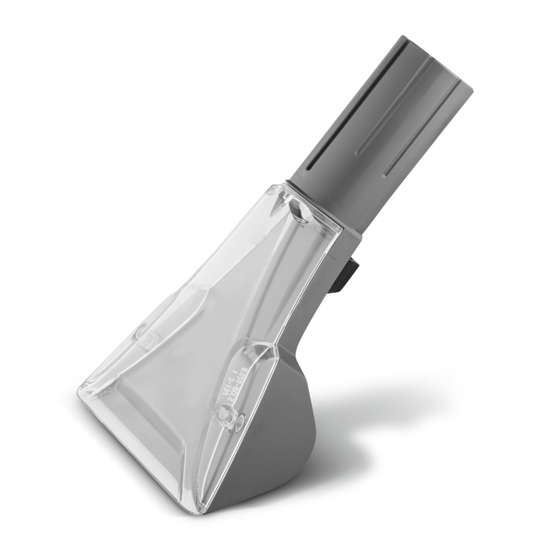 Picture of Sūkšanas uzgalis apšuvumiem Karcher 4.130-001.0