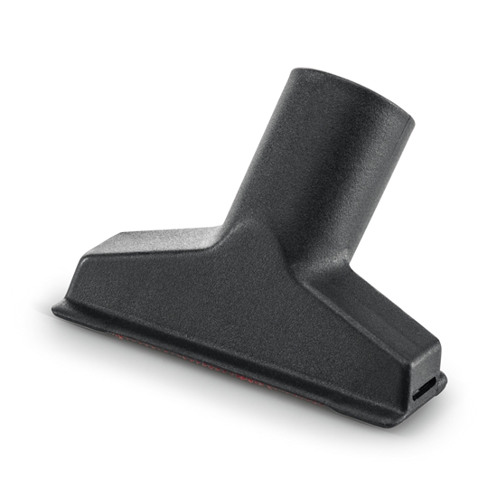 Изображение Sūkšanas uzgalis apšuvumiem Karcher DN35; Ø35 mm