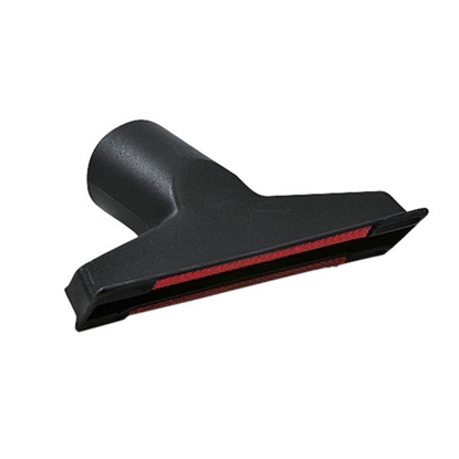 Изображение Sūkšanas uzgalis apšuvumiem Karcher; 32 mm