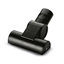 Изображение Karcher Szczotka Turbo Do Tapicerki Czarny (2.903-001.0)