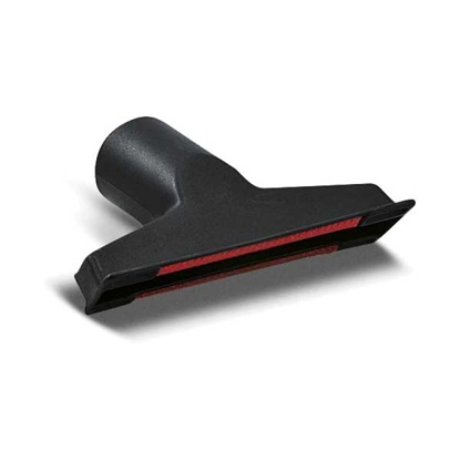 Изображение Sūkšanas uzgalis apšuvumiem Karcher; Ø32 mm