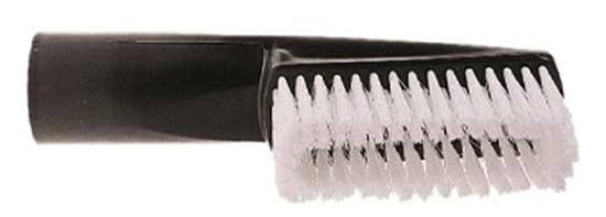 Picture of Sūkšanas uzgalis apšuvumiem Makita; 36 mm