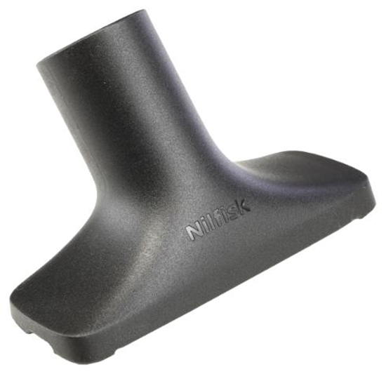 Picture of Sūkšanas uzgalis apšuvumiem Nilfisk-ALTO 107408041; 32 mm