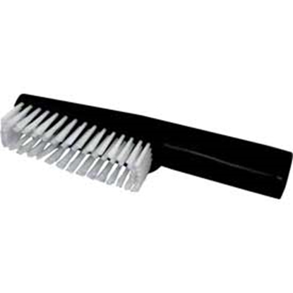 Picture of Sūkšanas uzgalis apšuvumiem Nilfisk-ALTO; 36 mm