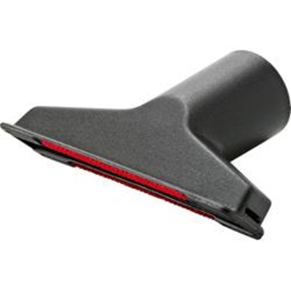 Picture of Sūkšanas uzgalis apšuvumiem Nilfisk-ALTO; Ø36 mm