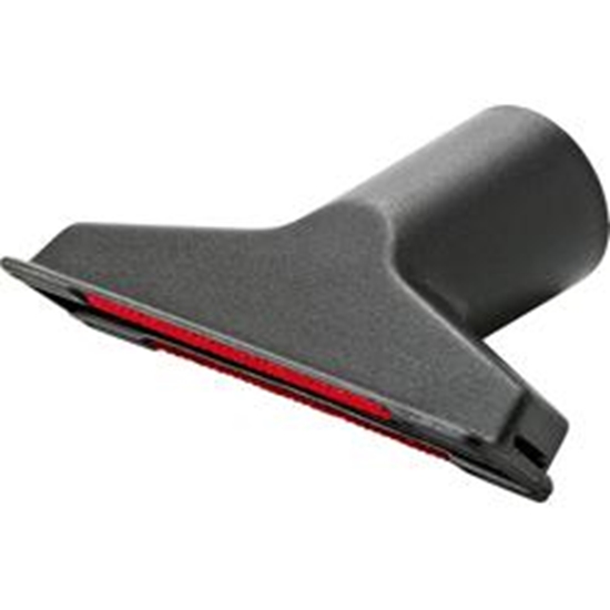 Picture of Sūkšanas uzgalis apšuvumiem Nilfisk-ALTO; Ø36 mm