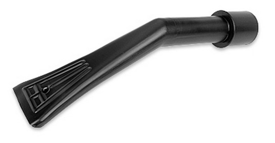 Изображение Sūkšanas uzgalis automašīnām Karcher; Ø40 mm