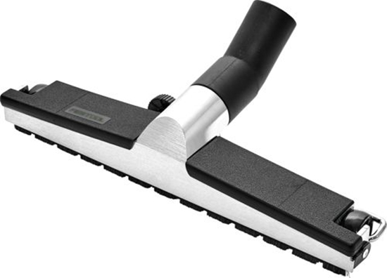 Picture of Sūkšanas uzgalis grīdām Festool D 36 BD-370