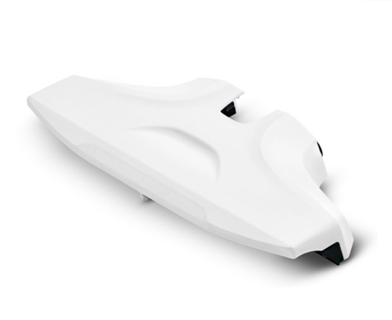 Изображение Sūkšanas uzgalis grīdām Karcher 2.055-020.0