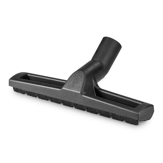 Изображение Sūkšanas uzgalis grīdām Karcher 2.840-038.0; 300 mm