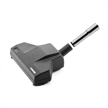 Изображение Sūkšanas uzgalis grīdām Karcher 2.860-114.0