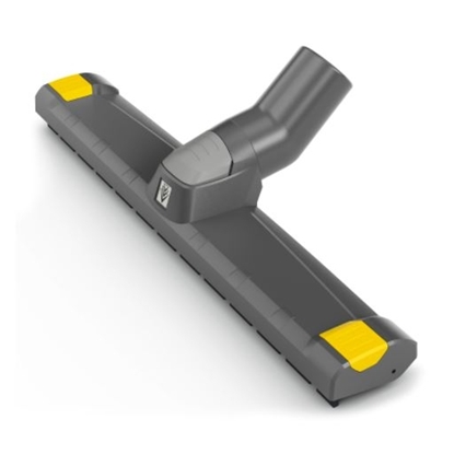 Изображение Karcher ssawka podogowa opakowany NW35 360 mm (5869)