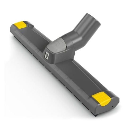Изображение Karcher ssawka podogowa opakowany NW35 360 mm (5869)