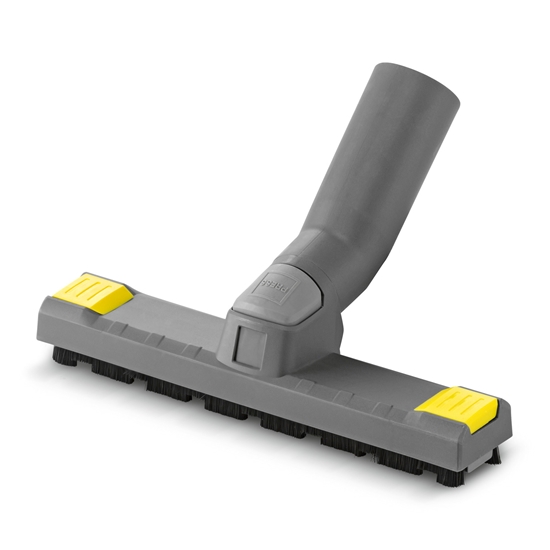 Изображение Sūkšanas uzgalis grīdām Karcher 2.889-220.0; 220 mm