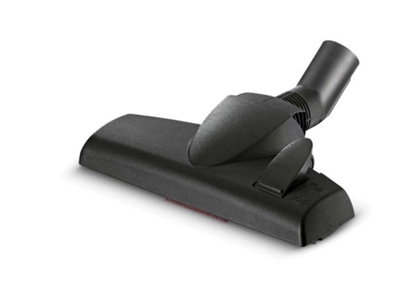 Изображение Sūkšanas uzgalis grīdām Karcher 2.889-244.0