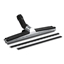 Attēls no Sūkšanas uzgalis grīdām Karcher 4.130-399.0; 450 mm