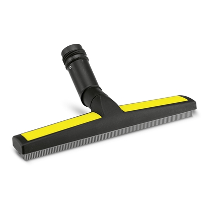 Изображение Sūkšanas uzgalis grīdām Karcher 4.763-244.0; 360 mm
