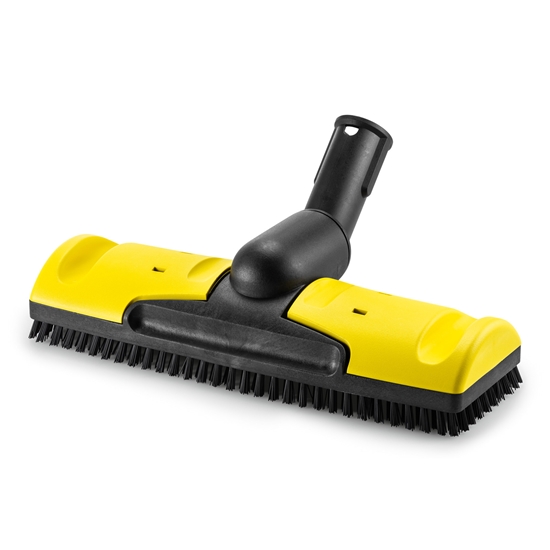 Изображение Sūkšanas uzgalis grīdām Karcher 6.906-185.0