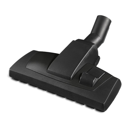 Изображение Sūkšanas uzgalis grīdām Karcher 6.906-954.0; 280 mm