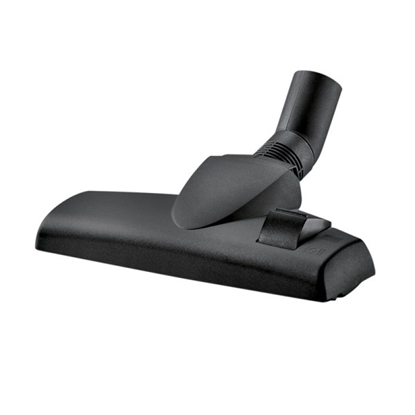 Изображение Sūkšanas uzgalis grīdām Karcher 6.906-955.0