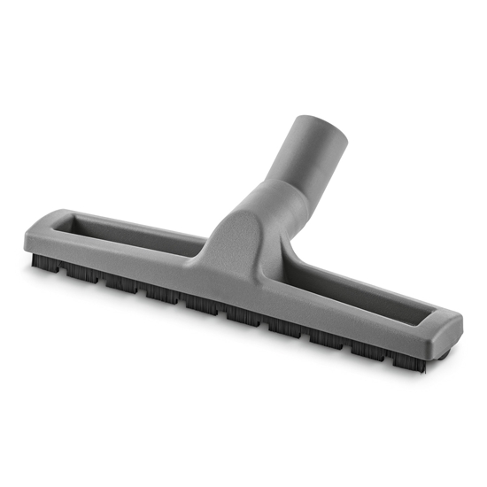 Изображение Sūkšanas uzgalis grīdām Karcher DN35; 300 mm