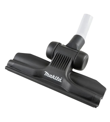 Picture of Sūkšanas uzgalis grīdām Makita 199454-7