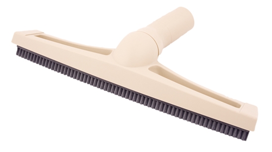 Изображение Sūkšanas uzgalis grīdām Makita A-47846