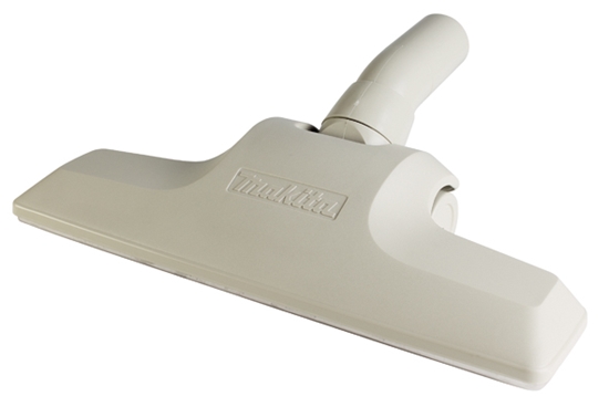 Picture of Sūkšanas uzgalis grīdām Makita VC2510L/3210L
